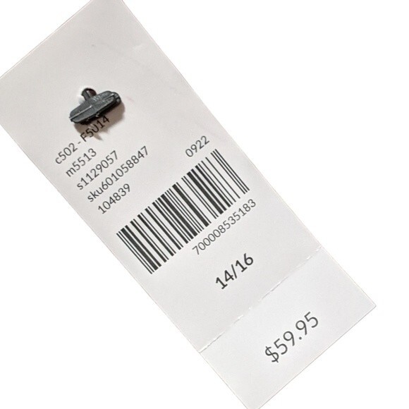 Lane Bryant deep v-neck collared cranberry pull over layering women's size 14/16 - Picture 4 of 9